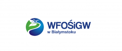 Oferta funduszy i programów realizowanych przez Wojewódzki Fundusz Ochrony Środowiska i Gospodarki Wodnej w Białymstoku