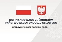 Droga powiatowa nr 1154B Węgielnia – Bilwinowo – Kaletnik po przebudowie