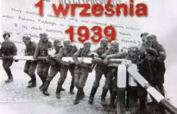 85. rocznica wybuchu II wojny światowej