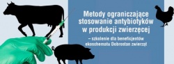 Informacja Podlaskiego Ośrodka Doradztwa Rolniczego w Szepietowie nt. bezpłatnych szkoleń dla rolników